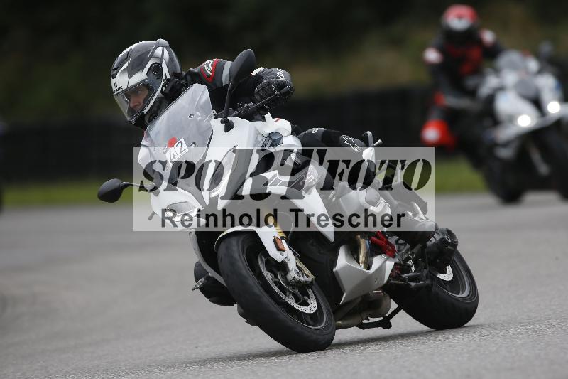 /Archiv-2023/55 02.08.2023 FREERIDE TRAINING ADR/Gruppe M/42